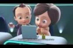 World Breastfeeding Week 2016