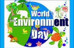 World Environment Day-3 simple ways of saving our Blue Planet | India Travel Stories