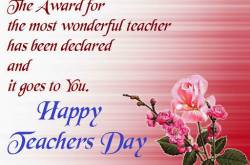 World teachers day best Messages Wishes Short Quotes text Thank you card My best Teachers quotes sayings for facebook whatsapp