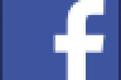 Worry or not these are the latest robot trends