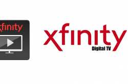Xfinity 3.2 1.028 Apk Free Download for Android Phone