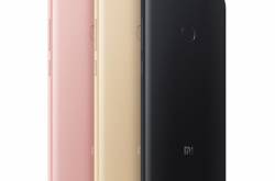 Xiaomi Mi 5X - All You Need to Know - KOOLMOBIGADGETS