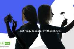 Xiaomi Mi A3 and Mi A3 Lite Leak Reveals Chipsets While Company Teases Imminent Launch