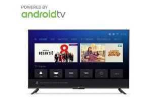Xiaomi Sells Over 2 Million Smart LED TVs In India In 14th Months