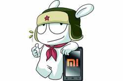 Xiaomi to use Amazon Web Services and Microsoft Azure Cloud Infrastructure in India