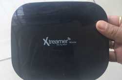 Xtreamer - Wonder - Why Pay More ?