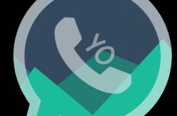 YOWhatsapp Apk 7.50 Download Latest Version 2018 (Updated) 😎