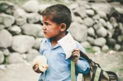 YSR Amma Vodi Scheme | Rs. 13000 to Mother, Apply, Online Notification, Form 2019