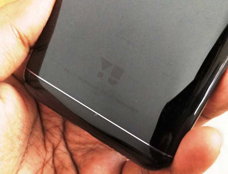 YU Yureka Black Review – TECHREBELS