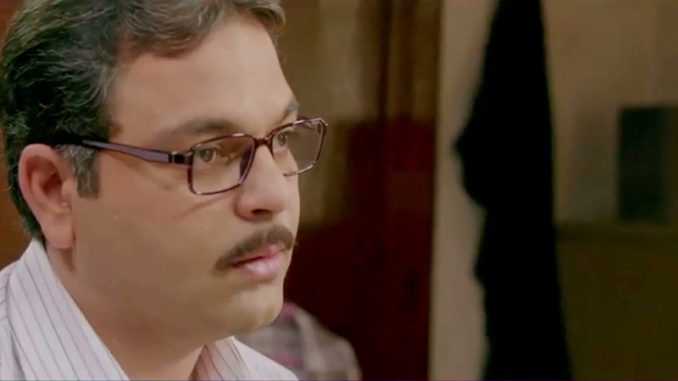 YZ : A Coming Of Age ... To Score