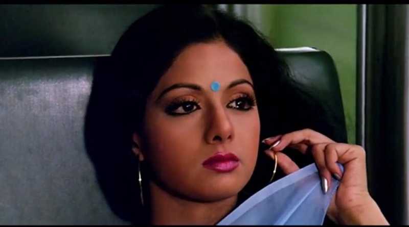 Yeh Lamhe Yeh Pal Hum