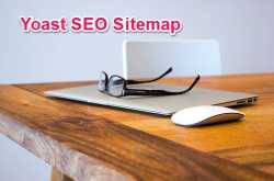 Yoast SEO Sitemap: How To Take the Best out of this Feature | VictorVijay