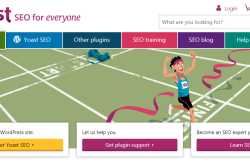 Yoast SEO: The Review 2019