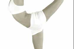 Yoga Teacher Training & Yoga Certification