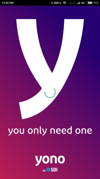 Yono Sbi Mobile App: How To Use Yono Sbi Mobile App - Instapkd
