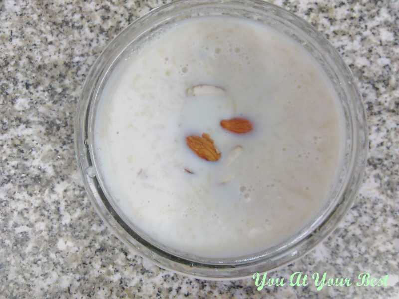 You At Your Best :) :) : SEB KI KHEER||APPLE KHEER||APPLE-MILK PUDDING||