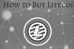 You Can Buy Litecoin With PayPal, Debit And Credit card