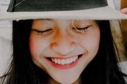 You Must Need to Know About Teeth Bleaching in brief