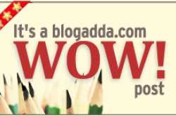 You say it best.. When you say nothing at all ~