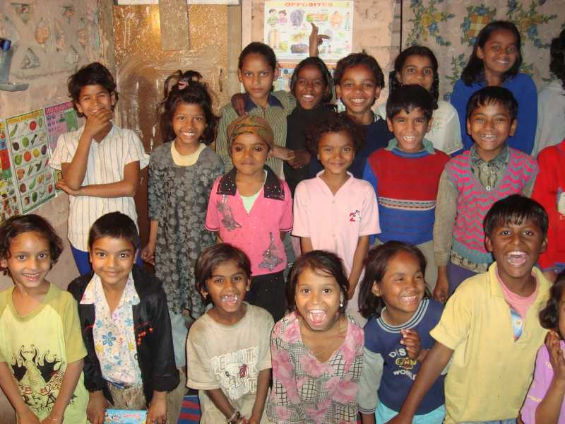 You Start And World Will Follow You!!!