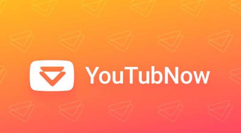 YouTubNow Review | Best Free YouTube Downloader 2019 | Techi Bhai