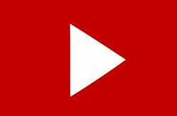 YouTube Playback Error (100% Fixed) - AGeeky