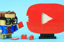 YouTube now shows How Much Time You Spend on Watching Videos