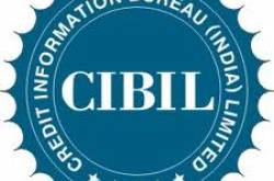 Your Home Loan Application Got Rejected? Improve Your Credit Score Now! - Fitness Tips - Health 2 Wealth