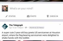 Your Technology Counsel