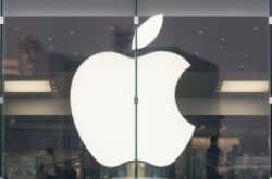 Your Technology Counsel