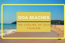 Your access to this site has been limited