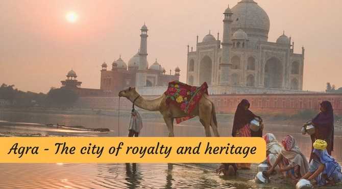 Your Access To This Site Has Been Limited