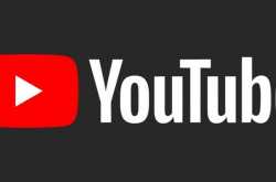 Youtube භාවිතයේ මාර්ගෝපදේශ සිංහලෙන්