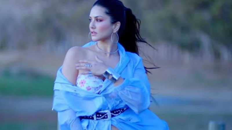 ZEE5’s Karenjit Kaur- The Untold Story S3 Trailer Shows Glimpse Of A Roller Coaster Finale Season