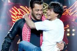 ZERO: TOO MUCH MASALA IN THIS CHAAT | Review of the week