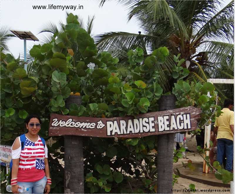 Zappy Indian Culture Diary - Life, My Way