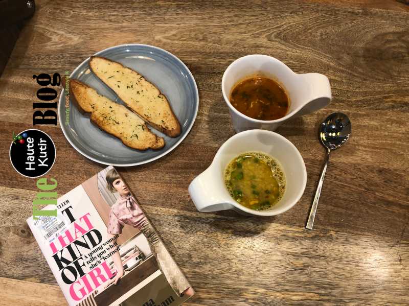 Zee Loft In Ahmedabad