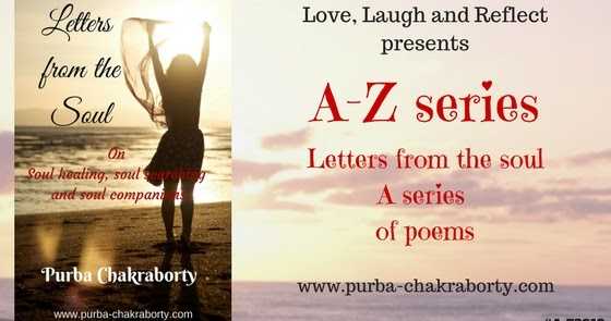 Zen Meditation: Trinet (Letters From The Soul #26)