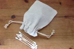 Zero Waste Lifestyle - BAMBOO INDIA Review