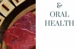 Zinc Deficiency & Oral Health (April A To Z Blogging Challenge 2019)