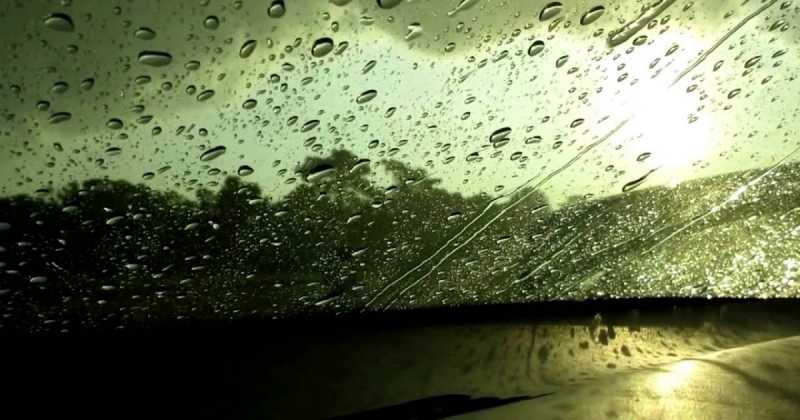 Zindagi Hai..behne Do!