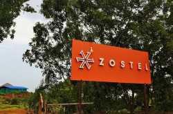 Zostel Gokarna: Your Guide to Budget Accommodation in Gokarna - The Global Passenger