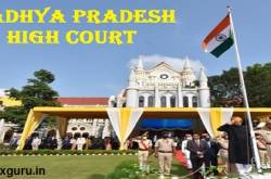 Adverse GST Orders Require Hearing Even Without Assessee’s Request: MP HC