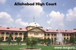 Allahabad HC Rejects Second Bail Application Of Murder Accused Advocate