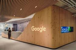 Alphabet Hits $4 Trillion Valuation