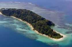 andamantourpackages.com&nbsp;-&nbsp; Resources and Information.