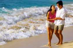 andamantourpackages.com&nbsp;-&nbsp; Resources and Information.