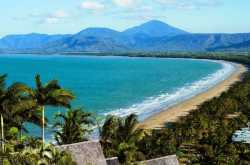 andamantourpackages.com&nbsp;-&nbsp; Resources and Information.