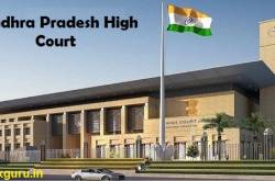 AP HC Set Aside 18% GST on Road-laying works for Fresh Assessment