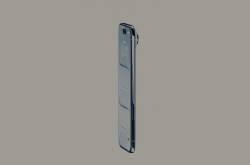 Apple Introduces IPhone Air, The Thinnest IPhone Ever With Pro Performance